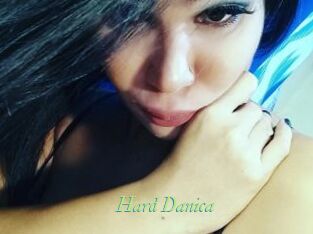 Hard_Danica