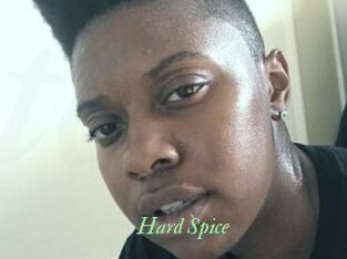 Hard_Spice