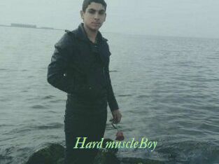 Hard_muscleBoy