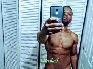 Hardasl