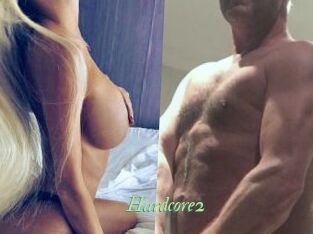 Hardcore2