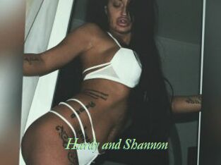 Hardy_and_Shannon
