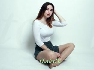 HarleyDi