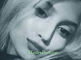 HarleyPornstar