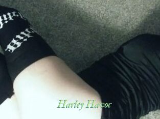 Harley_Havoc