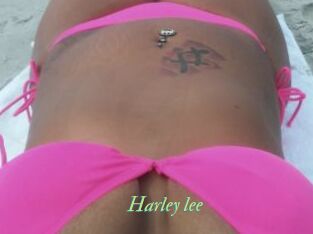Harley_lee
