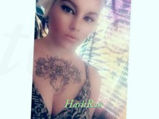 HarliRose
