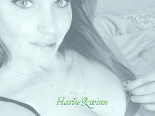 HarlieQwinn