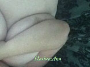 HarlowAnn