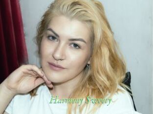 Harmony_Sweety
