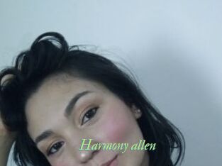 Harmony_allen