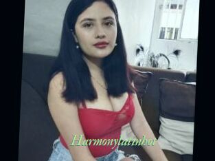 Harmonylatinhot