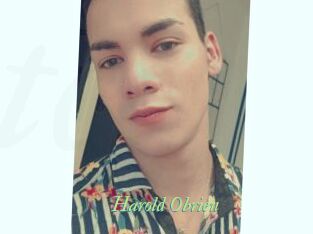 Harold_Obrien