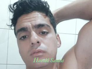 Harold_Santos