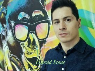 Harold_Stone