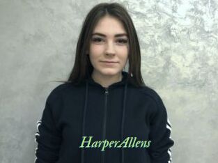 HarperAllens