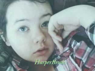 Harper_Brooks
