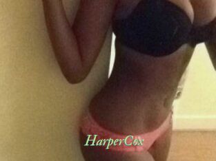 Harper_Cox