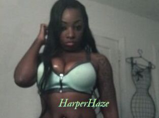 Harper_Haze