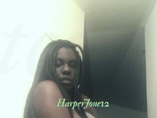 HarperJone12
