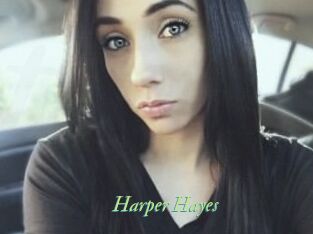 Harper_Hayes