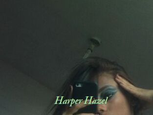 Harper_Hazel