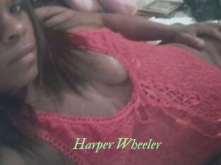 Harper_Wheeler
