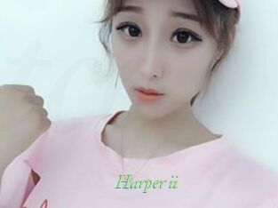 Harper_ii
