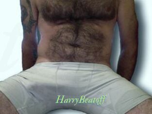 HarryBeatoff