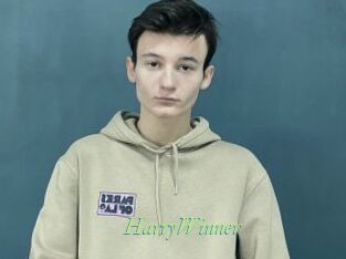 HarryWinner