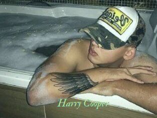 Harry_Cooper