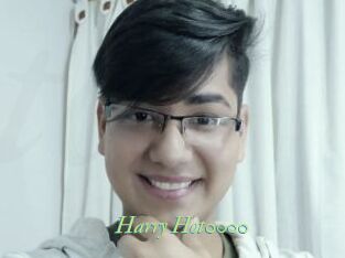 Harry_Hot0000