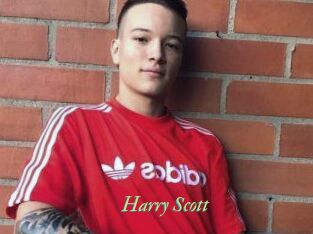 Harry_Scott