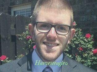 Harvesteagle0