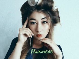 Hattori666