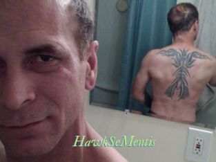 HawkSeMentis