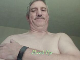 Hawk_Eye