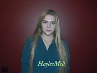 HayleeMell