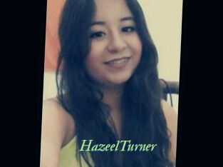 HazeelTurner