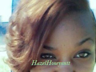 HazelHoneynutt