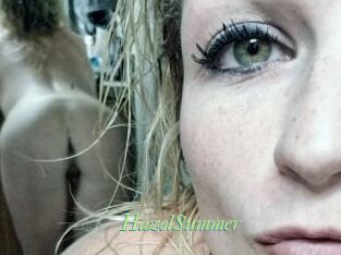 HazelSummer