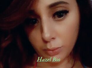 Hazel_Boo