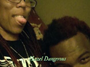 Hazel_Dangerous