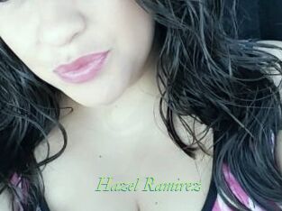 Hazel_Ramirez
