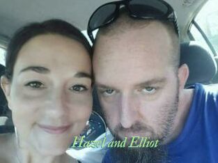 Hazel_and_Elliot