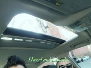 Hazel_and_Lincoln