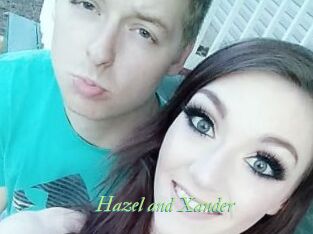 Hazel_and_Xander