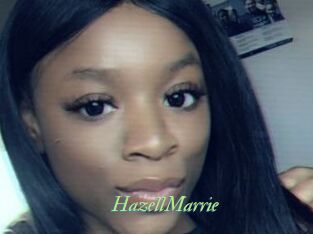 HazellMarrie