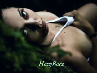 HazyBaez
