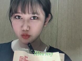 Hbea_sexy